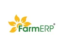 Shivrai Farm ERP Shivrai Farm ERP